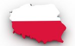 logo of Poland